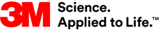 3M
