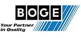 Boge