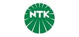NTK