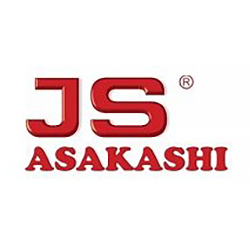 JS Asakashi