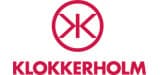 Klokkerholm