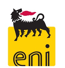 Eni