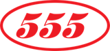 555