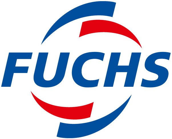 Fuchs