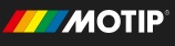 Motip