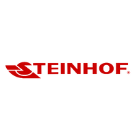 Steinhof