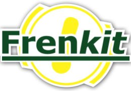 Frenkit