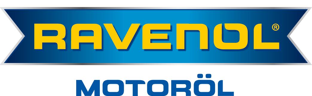 Ravenol