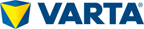 Varta