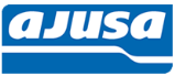Ajusa