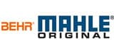 Mahle/Behr