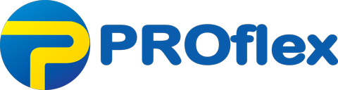 PROflex Automotive
