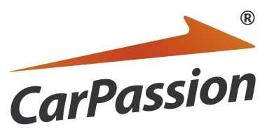 CarPassion