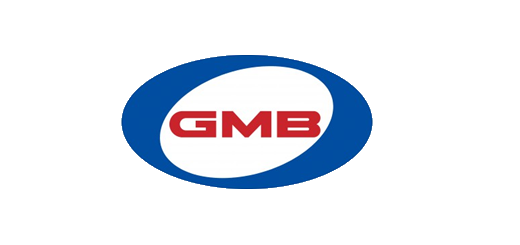 GMB