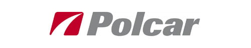 Polcar