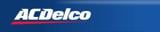 AC Delco