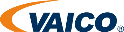 Vaico