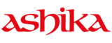 Ashika
