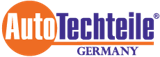Autotechteile
