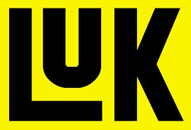 Luk