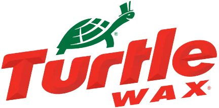 Turtle wax