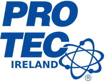 Pro-Tec