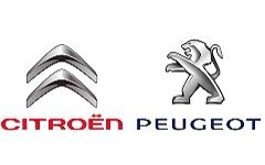 Citroen/Peugeot