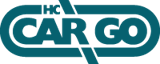 Cargo