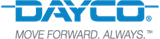 Dayco