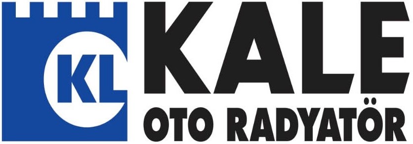Kale Oto Radiator