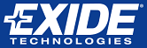 Exide