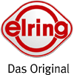 Elring
