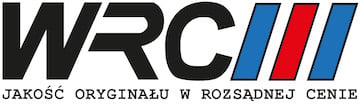 WRC
