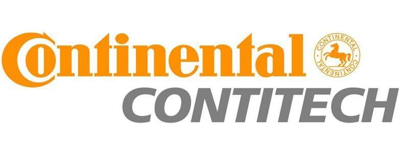 Contitech