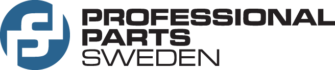 Pro parts sweden ab