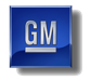 General Motors