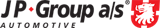 Jp Group
