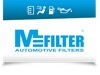 M-Filter