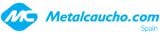 Metalcaucho