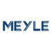 Meyle