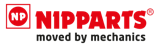 Nipparts