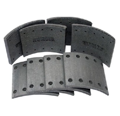 Brake lining Kia