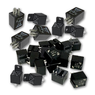 Relay Peugeot Expert Mk3 (V) MPV 1.6 BlueHDi 115 BHX (DV6FCU) 115 HP