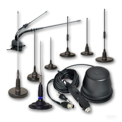 Antenna
