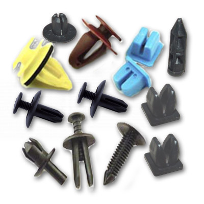 Clips