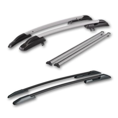 Roof racks