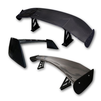 Boot spoilers