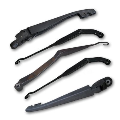 Wiper arm Peugeot Expert