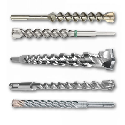 Drills