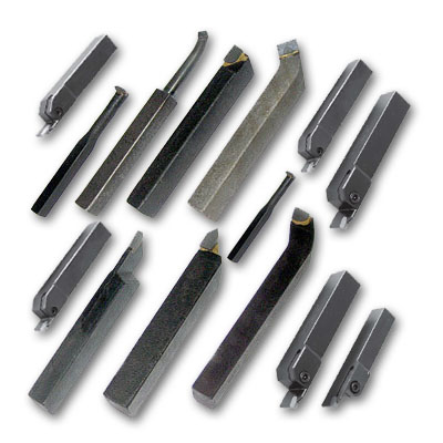 Cutters